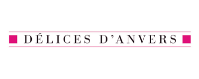 LES DELICES D'ANVERS