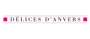 LES DELICES D'ANVERS